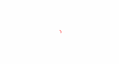 Desktop Screenshot of piedmonttroop6.org
